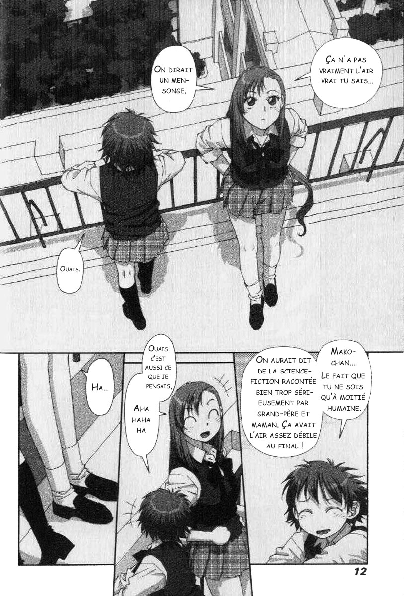 img Boku no Futatsu no Tsubasa 9